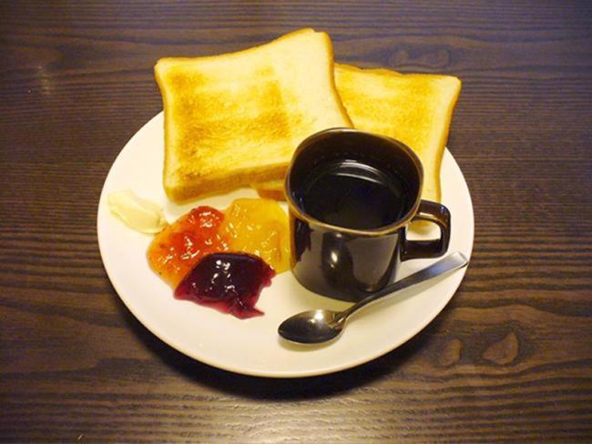 Family Inn Saiko Tokyo Esterno foto